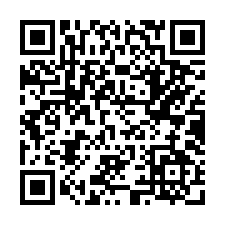 QR code for 691RY