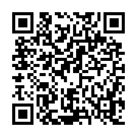 QR code for 691S