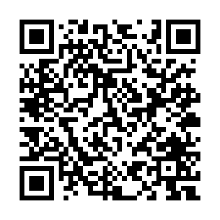 QR code for 691TN