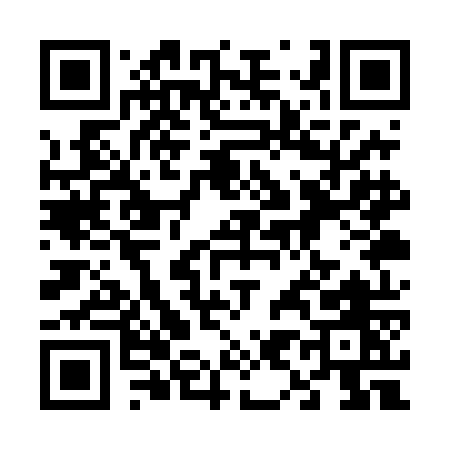 QR code for 691TO