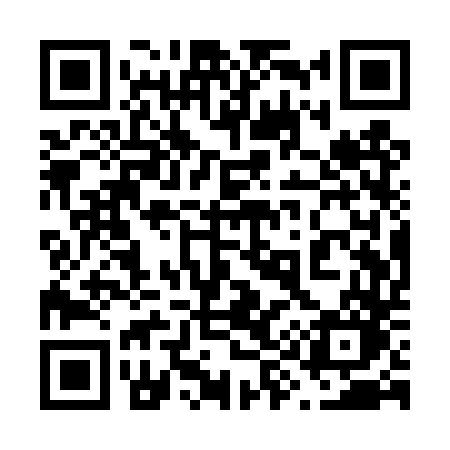 QR code for 691TTO