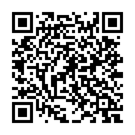 QR code for 691TVD
