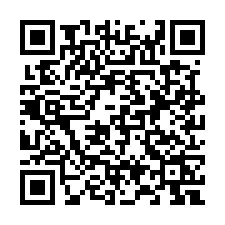 QR code for 691U