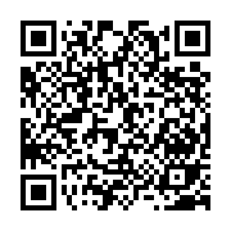 QR code for 691UG