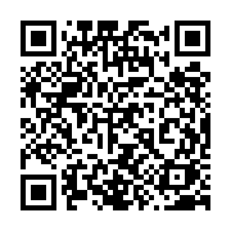QR code for 691UGK