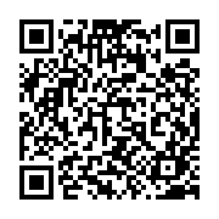 QR code for 691UPL