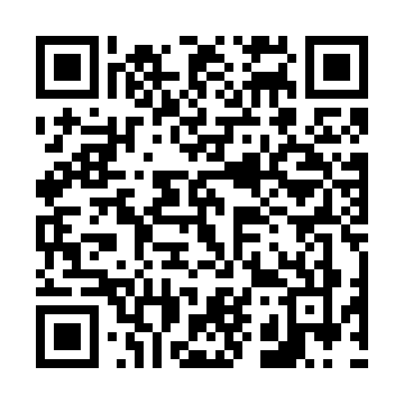 QR code for 691V