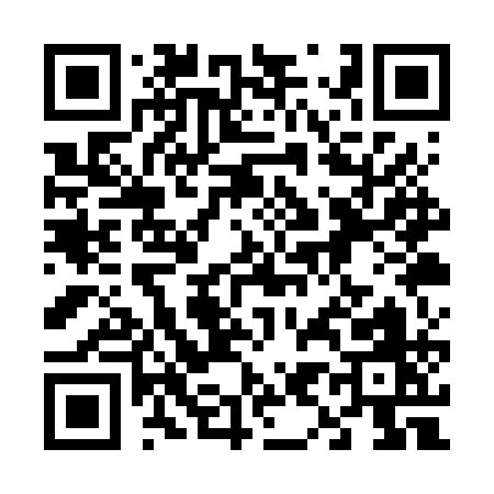 QR code for 691VQ