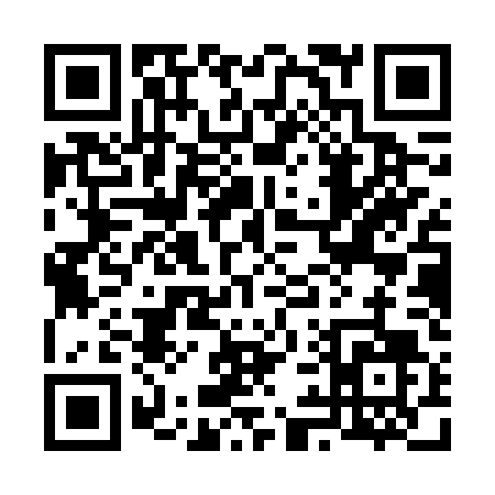 QR code for 691VT