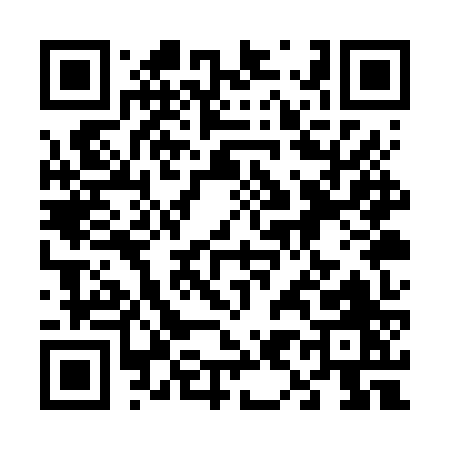 QR code for 691VZ