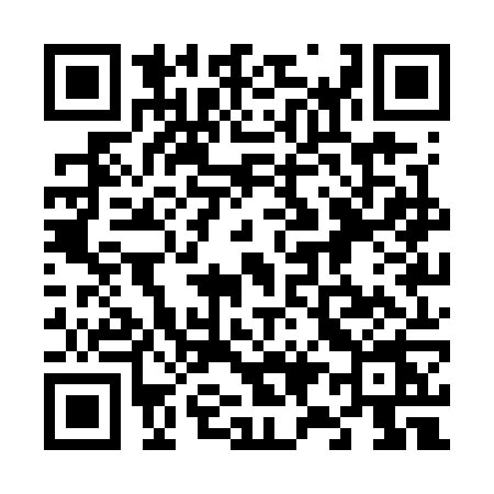 QR code for 691W