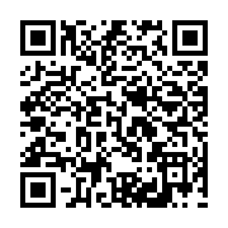 QR code for 691WT