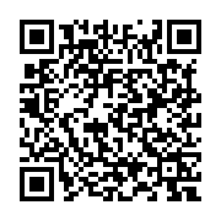 QR code for 691X