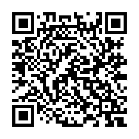 QR code for 691XBU