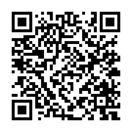 QR code for 691XH