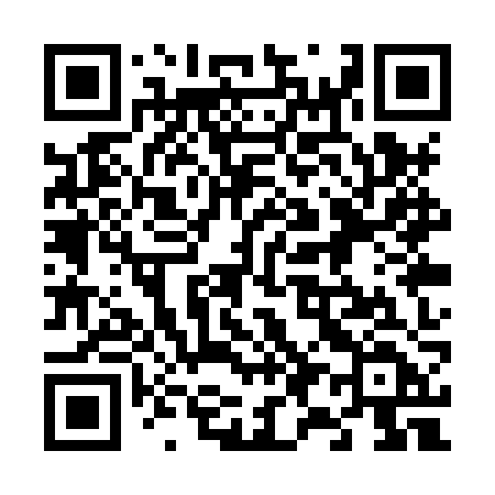 QR code for 691XZD