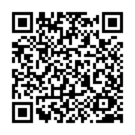 QR code for 691Y