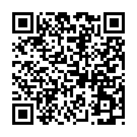QR code for 691YH