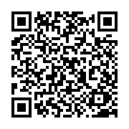 QR code for 691Z