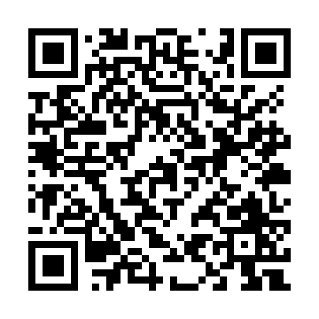QR code for 691ZJ