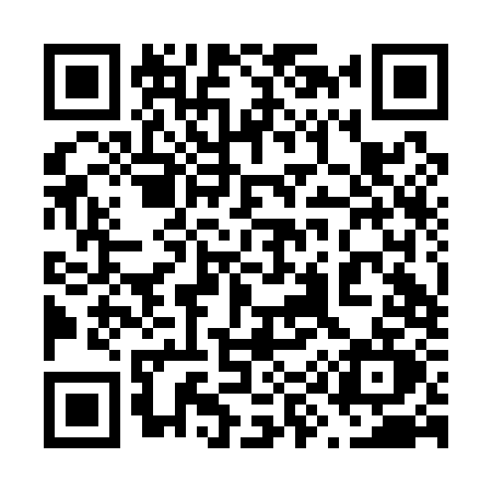 QR code for 692A