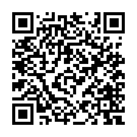 QR code for 692AM