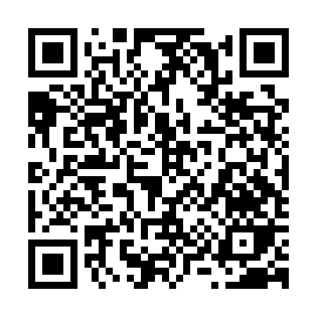 QR code for 692AR