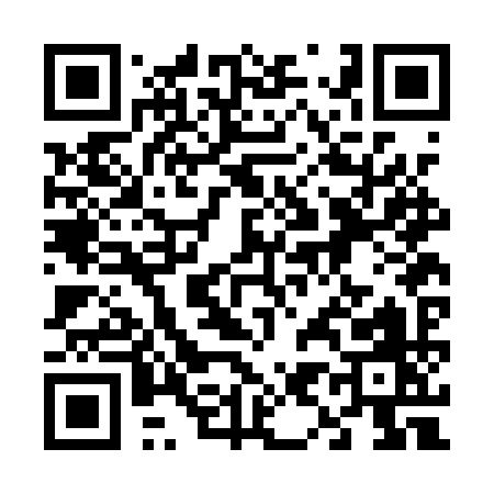 QR code for 692AY