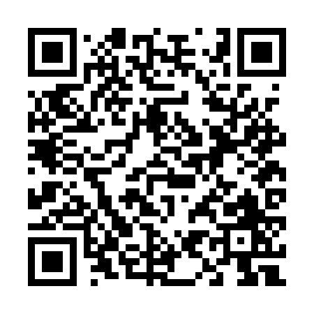 QR code for 692AZ