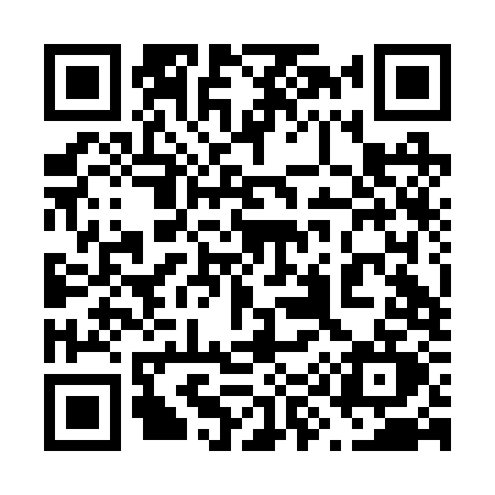 QR code for 692B
