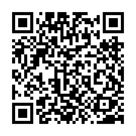 QR code for 692BEY
