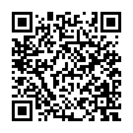 QR code for 692BI