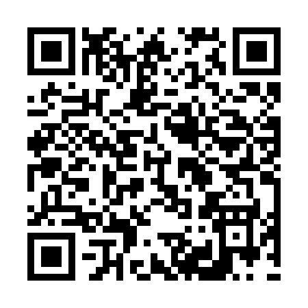 QR code for 692BK