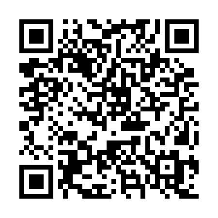 QR code for 692BNM
