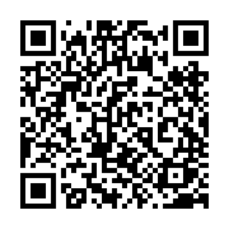 QR code for 692BNQ