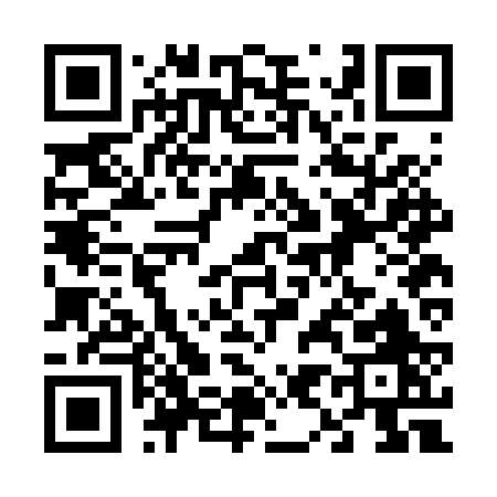 QR code for 692BR