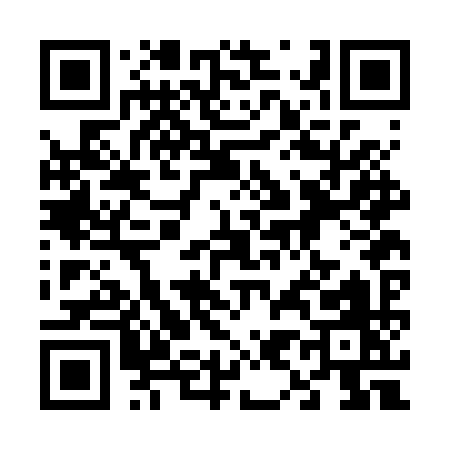 QR code for 692BY