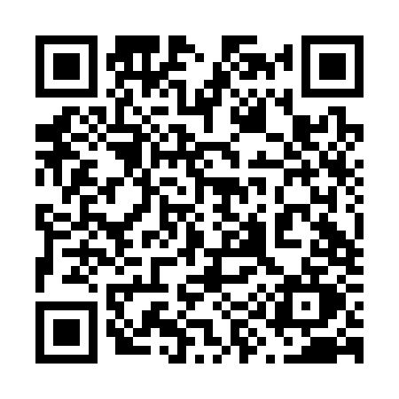 QR code for 692C