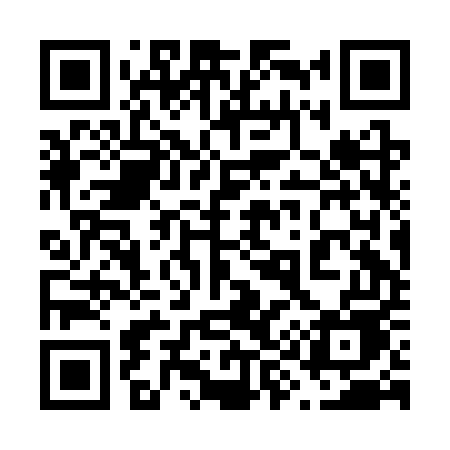 QR code for 692CUE