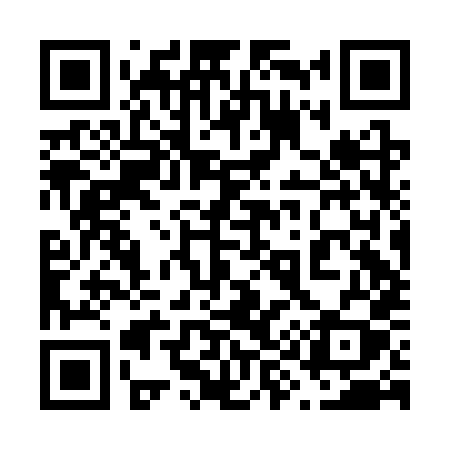 QR code for 692CXY