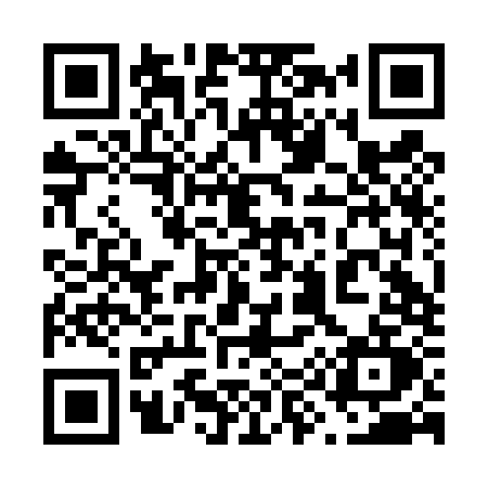 QR code for 692D
