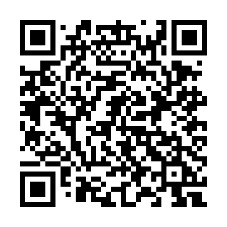 QR code for 692DDE