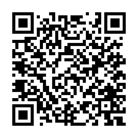 QR code for 692DN
