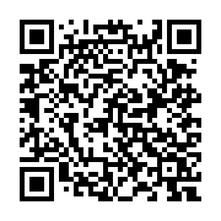 QR code for 692DNV