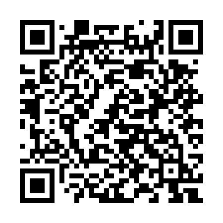 QR code for 692DSJ