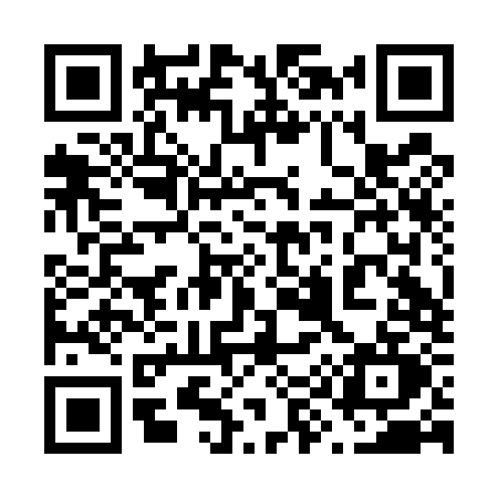 QR code for 692E