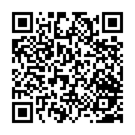 QR code for 692EL