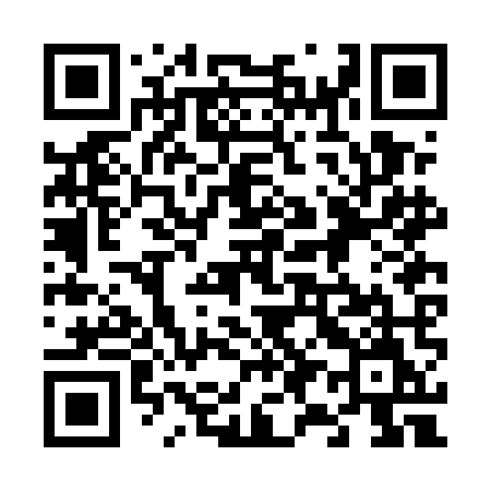 QR code for 692EMM