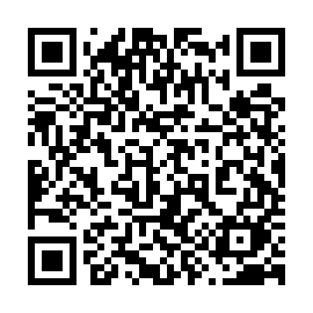 QR code for 692EUM