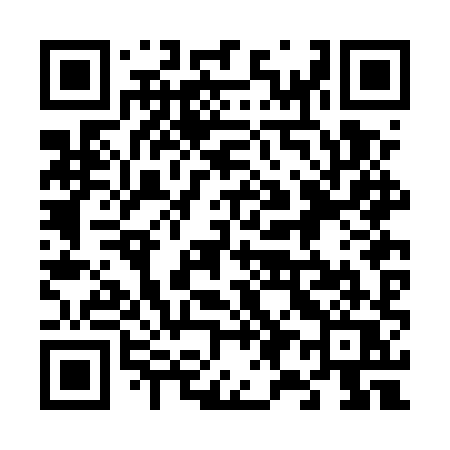QR code for 692EXQ